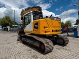 Liebherr R920 Compact LC Kettenbagger - Angebote