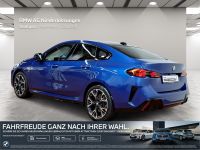 BMW 220 - Vorschau Bild 3