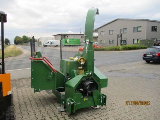 Andere NSH 300