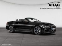 BMW M440 - Vorschau Bild 9