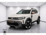 Dacia Duster III Hybrid 140 Extreme+ Navi/B&O/LED/ACC/ - Dacia Duster Extreme mit Hybrid-Antrieb (Benzin/Elektro)