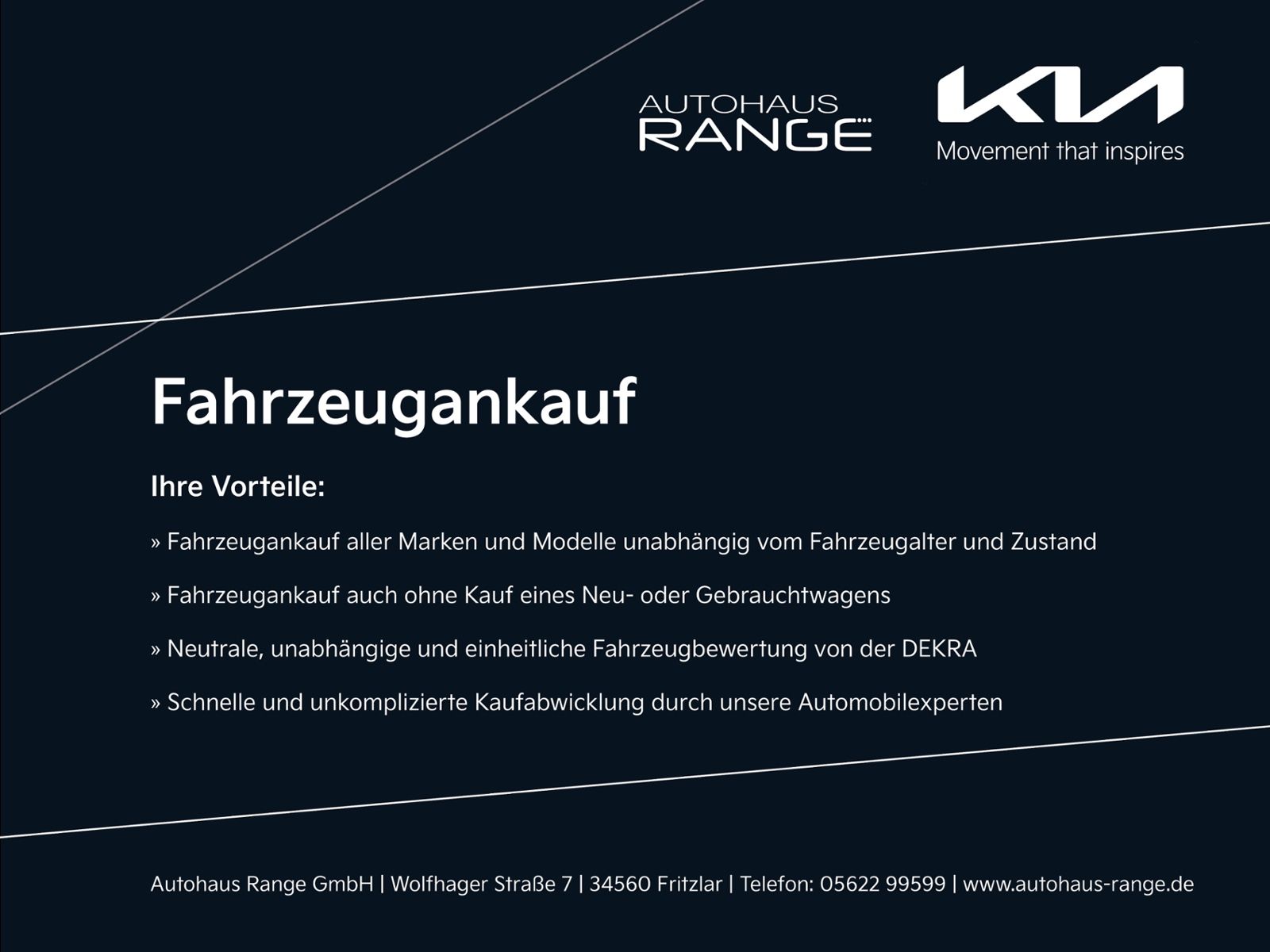 Kia Picanto - Bild 17