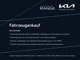 Kia Sportage 1.6T PHEV Spirit - Kia Sportage mit Hybrid-Antrieb