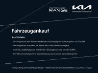 Kia Picanto - Vorschau Bild 17