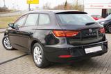 Seat Leon ST 1.0 TSI Style LED Klimaaut. ACC DAB PDC - Seat Leon aus 2019