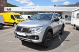 Fiat Fullback Double Cab Cross Plus - Fiat in Hagen