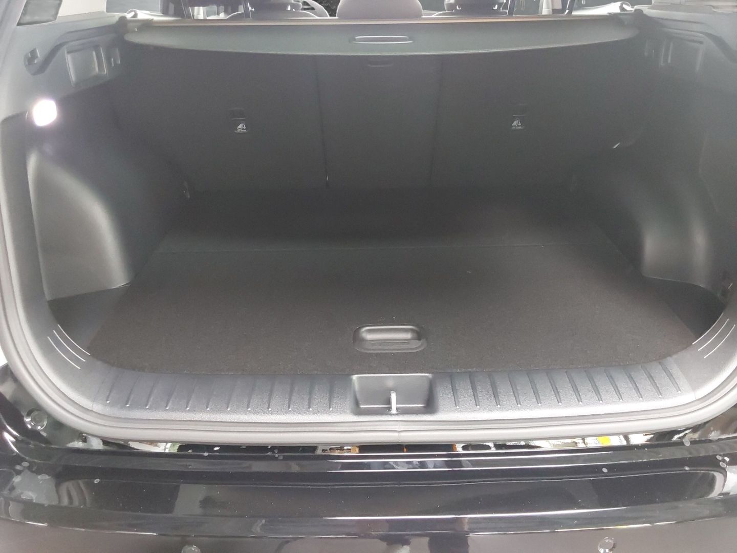 Kia Sportage - Bild 5