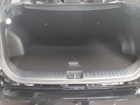 Kia Sportage - Vorschau Bild 5