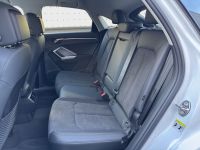 Audi Q3 - Vorschau Bild 16