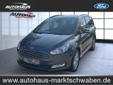 Ford Galaxy Business Bluetooth Navi Klima el. Fenster - Ford Galaxy in München