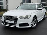 Audi A6 Avant 1.8 TFSI,Business-Paket,Xenon,Pano - Audi A6 in Leverkusen