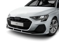 Audi A3 - Vorschau Bild 8