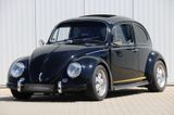 Volkswagen Käfer 1300 *1600er Umbau*Fuchs*Sparco* - Volkswagen aus 1970