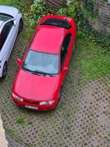 Mitsubishi Carisma 1.8 GLS Klima GLS - Mitsubishi Carisma mit Benzin-Antrieb: Automatik