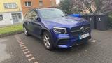 Mercedes-Benz GLB 220 d 4MATIC DCT -