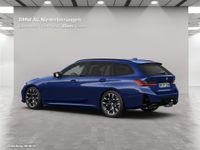 BMW M340i - Vorschau Bild 9