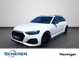 Audi RS 4 Avant 331(450) kW(PS) "LAST EDITION 1 of 25
