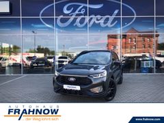 Foto Nummer 1: FORD Kuga