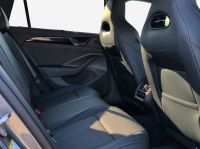 Volkswagen Passat - Vorschau Bild 16