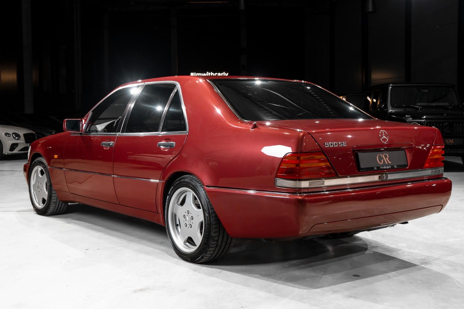 acec9db2-3096-472e-b087-56ecb0788635