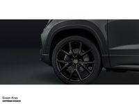 Cupra Ateca - Vorschau Bild 5