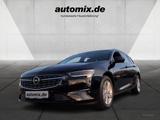Opel Insignia AHK,LED,SHZ, Navi,