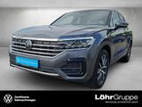 Volkswagen Touareg 3.0 TDI 4Motion DSG Atmosphere *IQ-Light - Volkswagen Touareg in Mainz