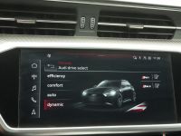 Audi RS6 - Vorschau Bild 15