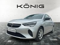 Opel Corsa - Vorschau Bild 1