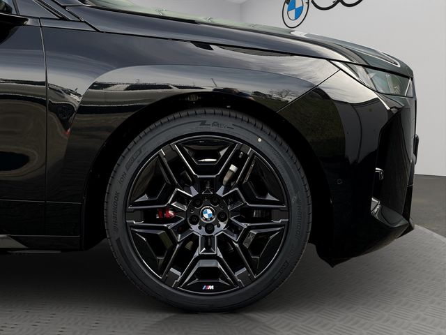Foto Nummer 15: BMW iX