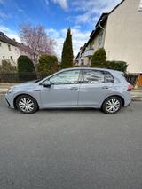 Volkswagen Golf 2.0 TSI OPF 140kW DSG 4MOTION R-Line  - Volkswagen Golf: 14 Tsi