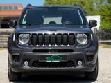 Jeep Renegade Limited FWD°ACC°18"ALU°APPLE CAR PLAY° - Jeep Renegade Gebrauchtwagen in München