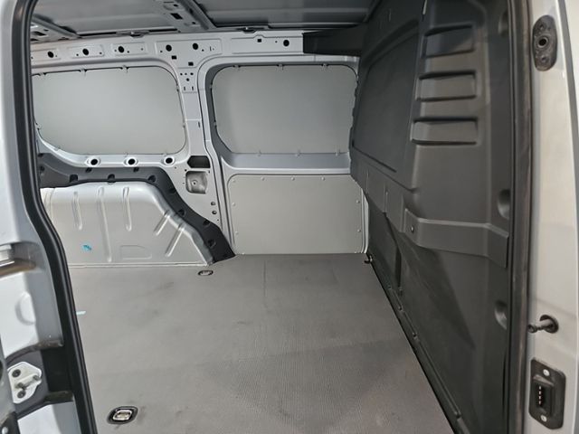 Fahrzeugabbildung Volkswagen Caddy Maxi Cargo 2.0 TDI DSG KLIMA PDC RFK SHZ G