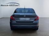 Fiat Tipo 1.4 16V Pop El. Heckklappe Musikstreaming T - gebrauchte Fiat Tipo aus dem Jahr 2017