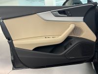 Audi A5 - Vorschau Bild 9