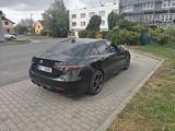 Alfa Romeo Giulia 2.2 Diesel 16V 154kW AT8-Q4 Veloce Veloce - Alfa Romeo: 154