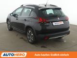 Peugeot 2008 1.2 PureTech Allure Aut.*NAVI*TEMPO*PDC*SHZ - Peugeot aus 2017