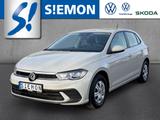 Volkswagen Polo 1.0 LED Klima PDC AppConnect DAB+