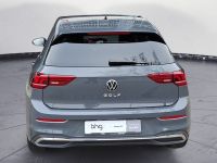 Volkswagen Golf - Vorschau Bild 5