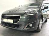 Peugeot 5008 Active