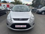 Ford C-Max C-MAX - Ford C-Max in Kassel