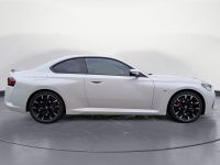 BMW 230 - Vorschau Bild 6