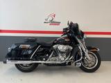 Harley-Davidson Electra Glide |Top Zustand|KD Neu - HARLEY-DAVIDSON 2003 ELECTRA GLIDE