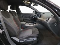 BMW 320 - Vorschau Bild 12