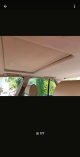 BMW 730 - BMW Gebrauchtwagen von 1988