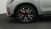 MINI John Cooper Works Countryman - Vorschau Bild 19