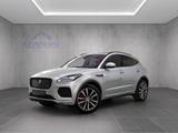 Jaguar E-Pace 2.0 T R-Dynamic SE/VC/DAB/PANO/360°/LED