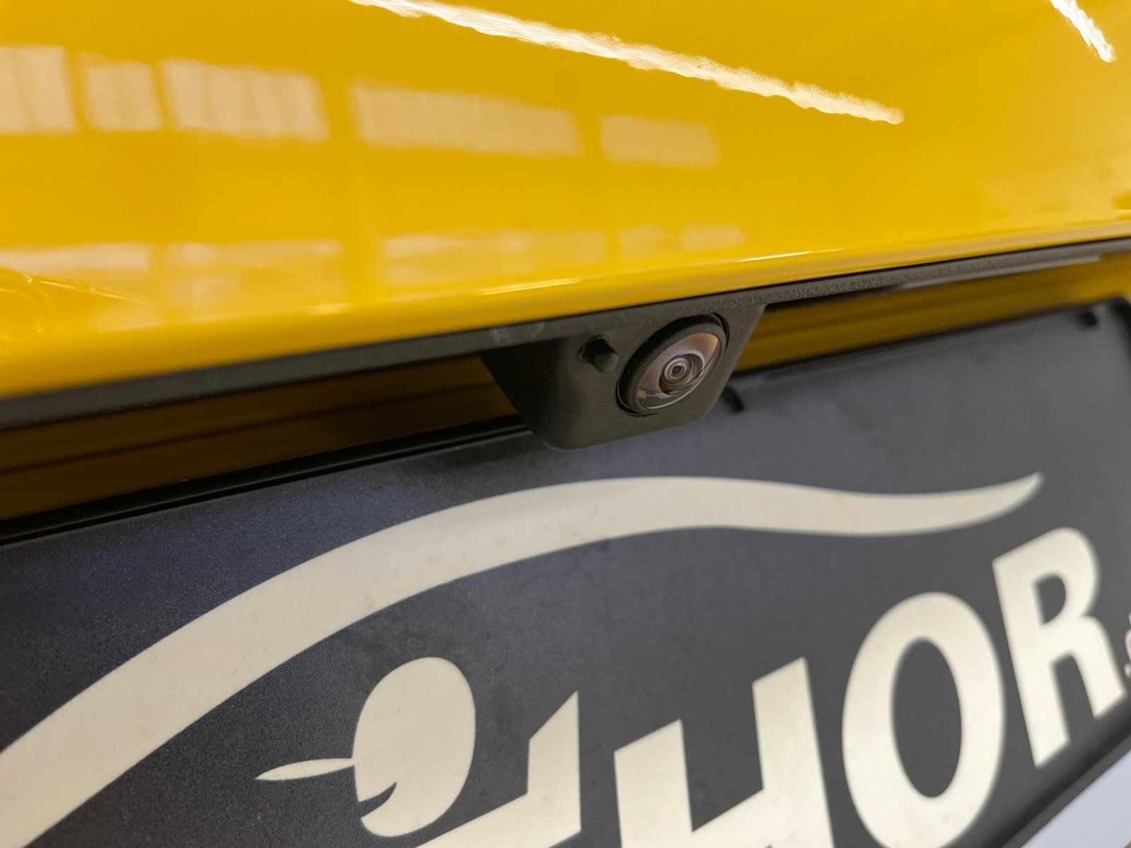 Volkswagen T-Roc - Bild 21