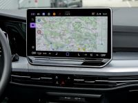 Volkswagen Golf - Vorschau Bild 8