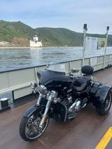 Harley-Davidson Freewheeler FLRT - Angebote